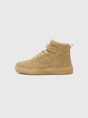 Sneakersy wysokie Yourturn Kids