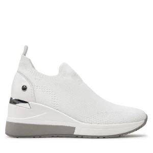 Sneakersy Xti 142416 Biały