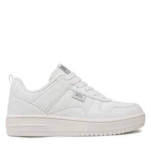 Sneakersy Xti 150276 Biały