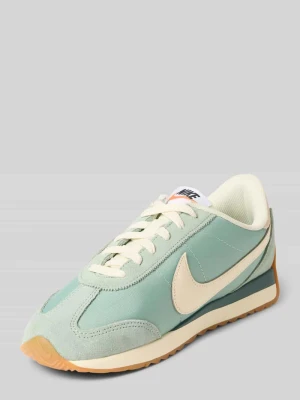 Sneakersy z aplikacją z metką model 'Pacific' Nike