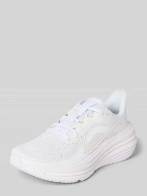 Sneakersy z detal z logo model 'Air Winflo' Nike