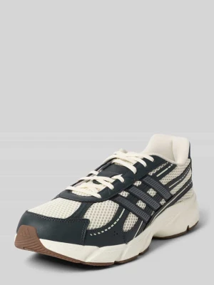 Sneakersy z detalem z logo adidas Sportswear