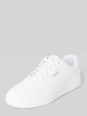 Sneakersy z nadrukiem z logo model ‘Caven 2.0’ Puma