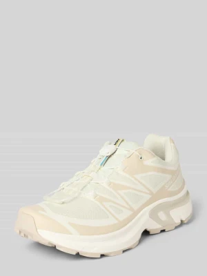 Sneakersy z profilowaną podeszwą Model 'XT-EVR' Salomon