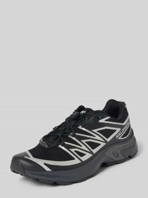 Sneakersy z profilowaną podeszwą Model 'XT-EVR' Salomon