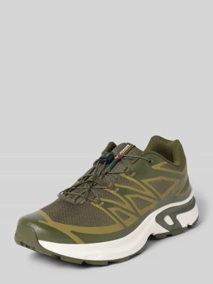 Sneakersy z profilowaną podeszwą Model 'XT-EVR' Salomon