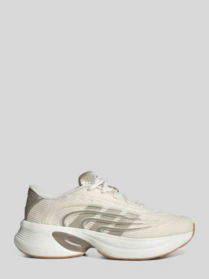 Sneakersy z technologią Climacool model "CLIMACOOL SPW'" Adidas Beżowy
