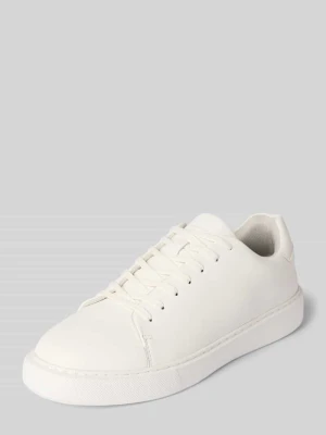 Zdjęcie produktu Sneakersy z wytłoczonym logo model ‘STOCKHOLM’ jack & jones