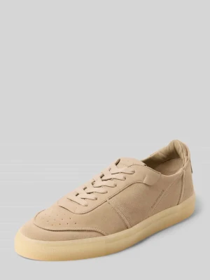 Sneakersy ze skóry model 'CPH741M' Copenhagen