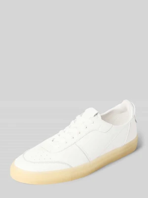 Sneakersy ze skóry model 'CPH741M' Copenhagen