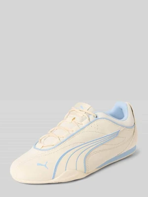 Zdjęcie produktu Sneakersy ze sznurowaniem model 'MILENIO TECH' Puma