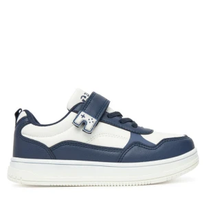 Sneakersy ZigZag Lodus Z242052 Niebieski