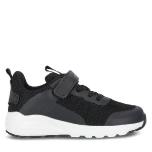 Sneakersy ZigZag Orientu Kids Z222290 Black