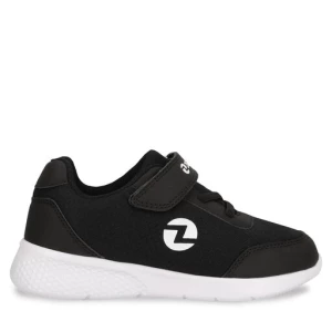 Sneakersy ZigZag Z242308 Czarny