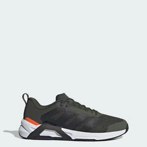 Sneakery Dropset Control Adidas