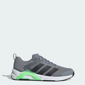 Sneakery Dropset Control Adidas