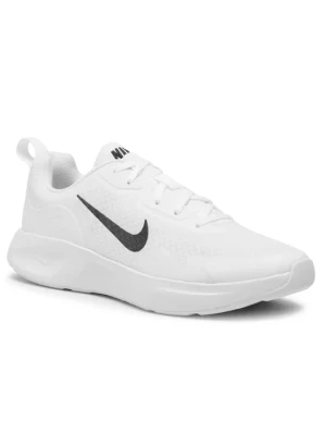 Zdjęcie produktu Sneskersy męskie NIKE WEARALLDAY