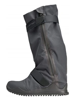 Śniegowce adidas by stella mccartney