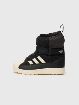 Śniegowce adidas Originals
