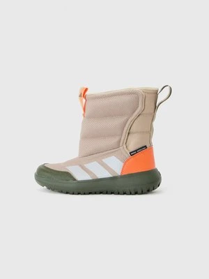 Śniegowce adidas performance