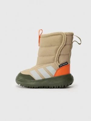 Śniegowce adidas performance