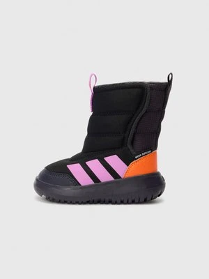 Śniegowce adidas performance