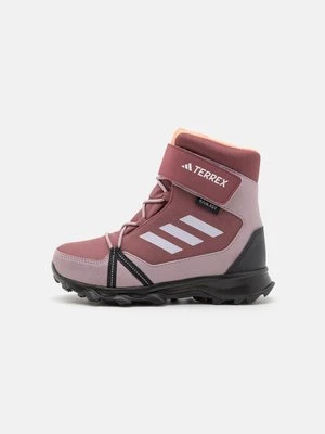 Śniegowce adidas Terrex