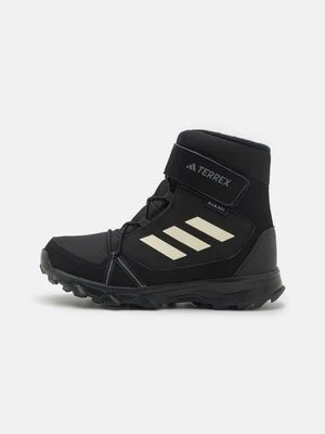 Śniegowce adidas Terrex