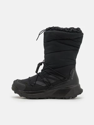 Śniegowce adidas Terrex