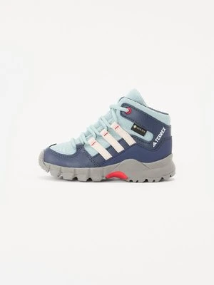 Śniegowce adidas Terrex