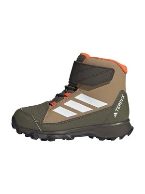 Śniegowce adidas Terrex