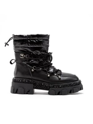 Śniegowce Alma en Pena