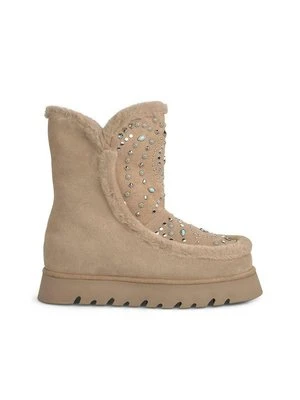 Śniegowce Alma en Pena