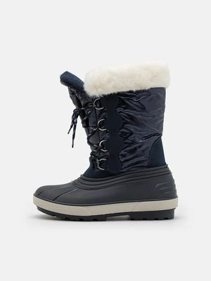 Śniegowce Anna Field