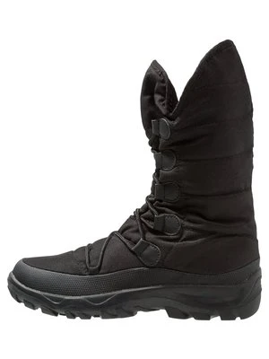 Śniegowce Anna Field