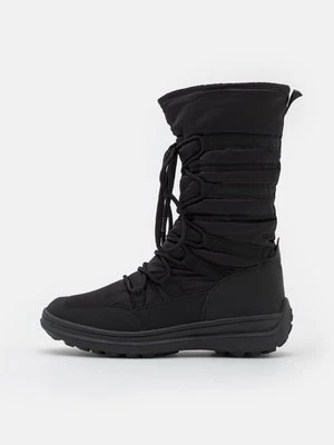 Śniegowce Anna Field