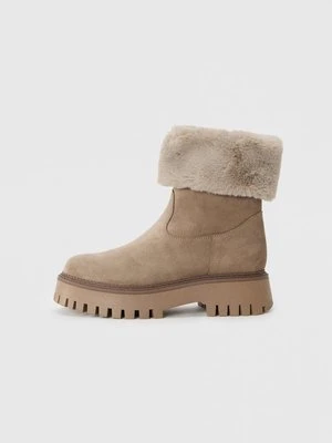 Zdjęcie produktu Śniegowce Anna Field