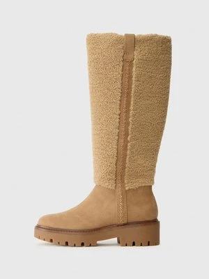 Śniegowce Anna Field