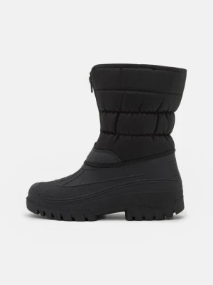 Śniegowce Anna Field By Zalando czarny
