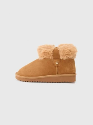 Śniegowce Anna Field By Zalando koniakowy