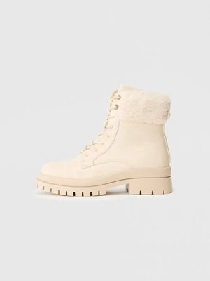 Śniegowce Anna Field Wide Fit