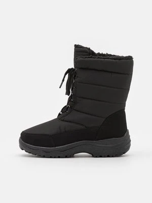 Śniegowce Anna Field Wide Fit