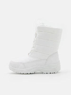 Śniegowce Anna Field Wide Fit