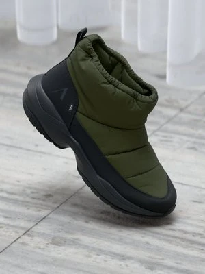 Śniegowce Arkk Copenhagen