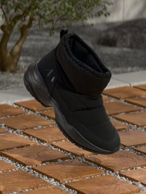 Śniegowce Arkk Copenhagen