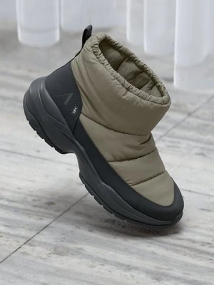 Śniegowce Arkk Copenhagen