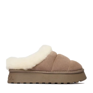 Śniegowce Badura EO-CORA-TS6301-01 Szary