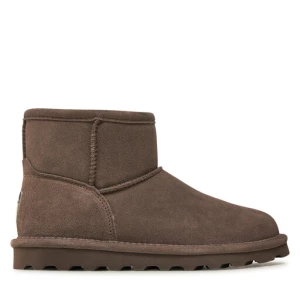 Śniegowce Bearpaw Alyssa 2130W Szary