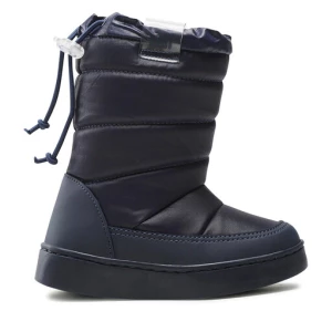 Śniegowce Bibi Urban Boots 1049133 Granatowy