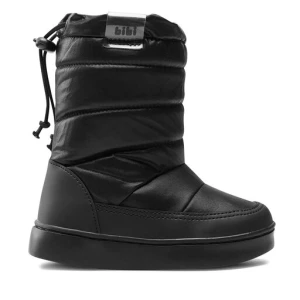 Śniegowce Bibi Urban Boots 1049134 Black